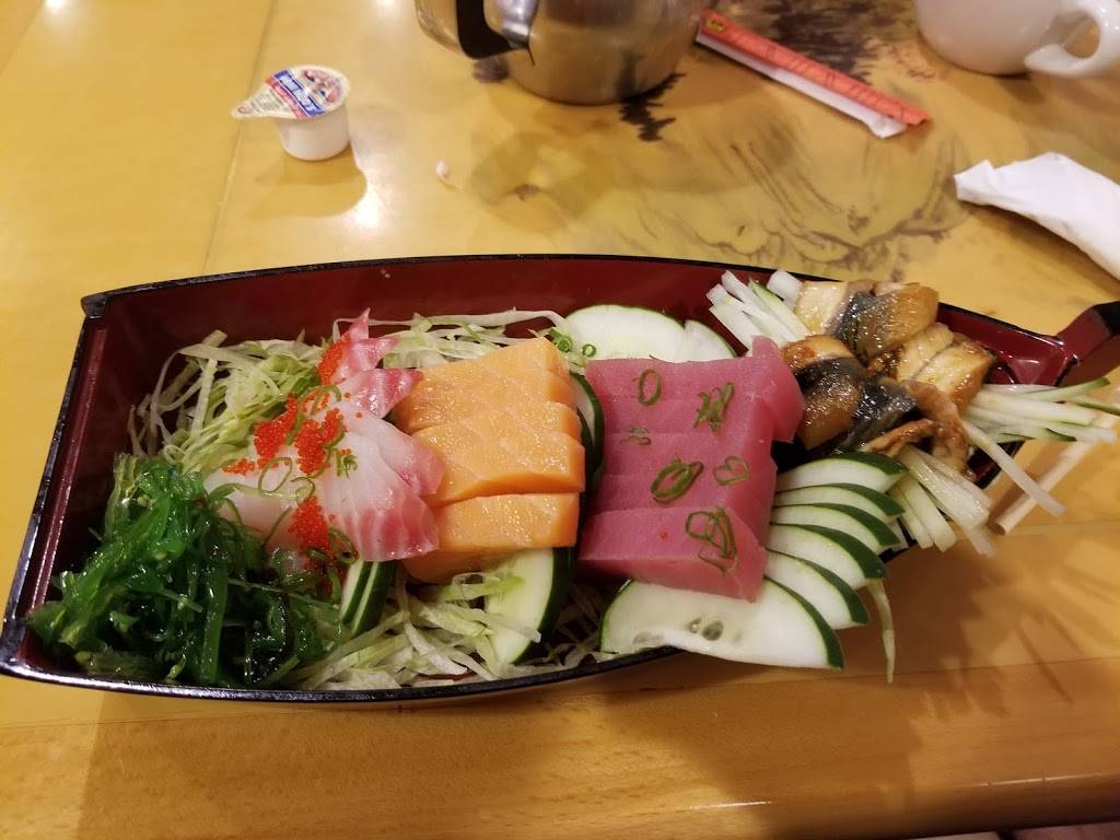 Happy Rose Buffet | restaurant | 5335 Airport Hwy, Toledo, OH 43615, USA | 4193858989 OR +1 419-385-8989