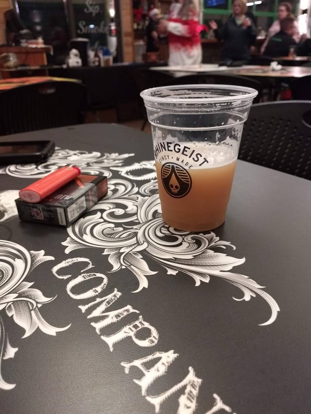 Paradise Pavilion at Jungle Jims | restaurant | 4450 Eastgate S Dr, Cincinnati, OH 45245, USA | 5136746000 OR +1 513-674-6000