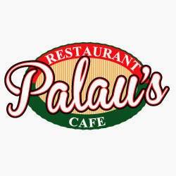 Palaus Restaurant | restaurant | 2301 N Armenia Ave, Tampa, FL 33607, USA | 8138506014 OR +1 813-850-6014