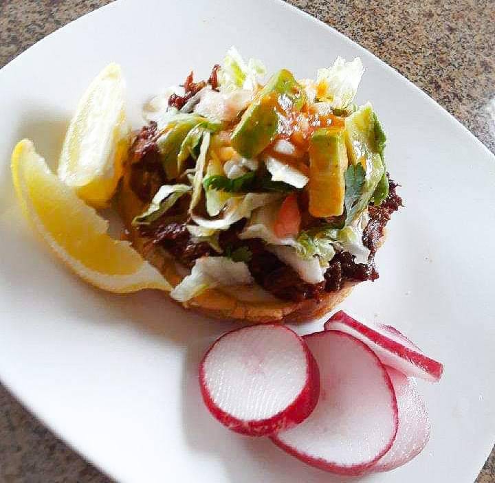 El Potrillo Mexican Grill | restaurant | 101 B St, Taft, CA 93268, USA | 6617454861 OR +1 661-745-4861