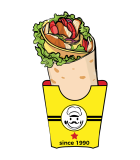 EL SITIO | restaurant | 1012 Mason Rd, Katy, TX 77450, USA | 3057206605 OR +1 305-720-6605