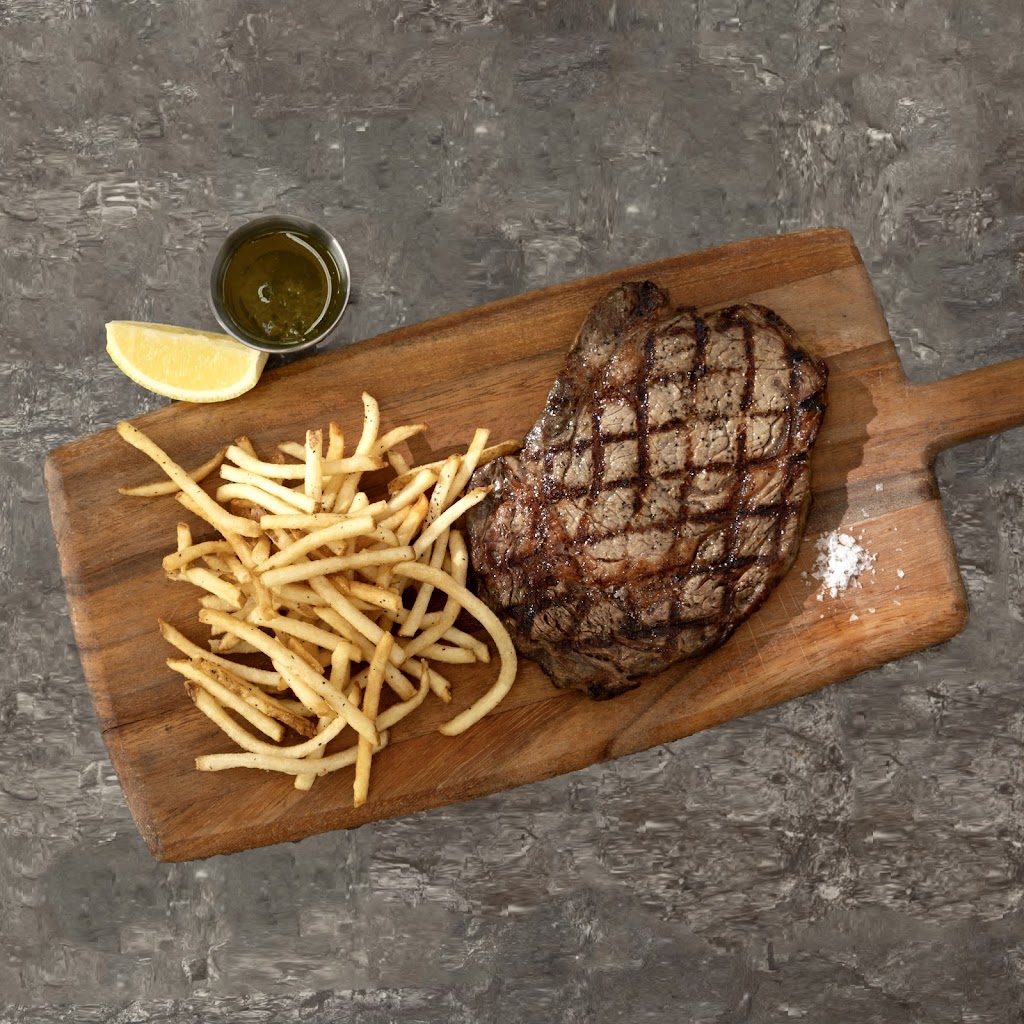 Nardò Italian Restaurant | restaurant | 21022 E Pacific Coast Hwy, Huntington Beach, CA 92648, USA | 6572049830 OR +1 657-204-9830