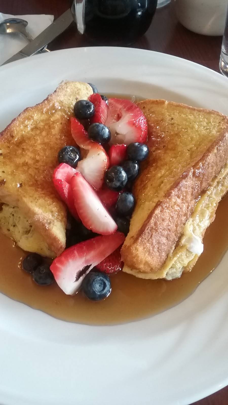 L & M Starlight Restaurant | restaurant | 8300 S Kedzie Ave, Chicago, IL 60652, USA | 7734765255 OR +1 773-476-5255