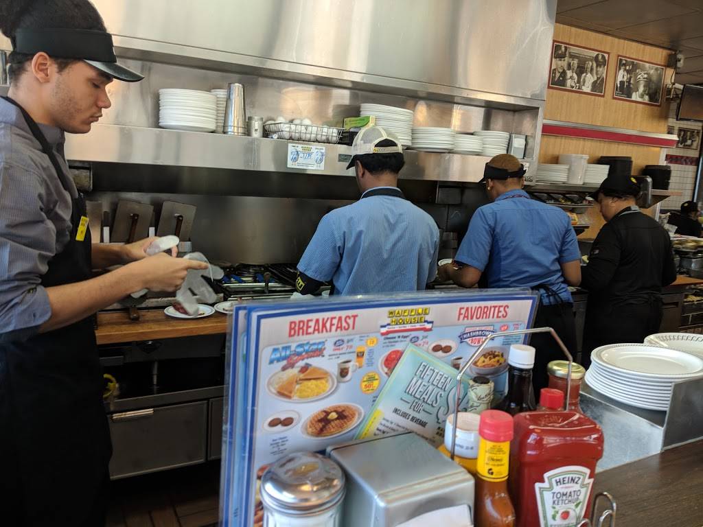 Waffle House | meal takeaway | 2130 Mt Zion Pkwy, Morrow, GA 30260, USA | 7704730856 OR +1 770-473-0856