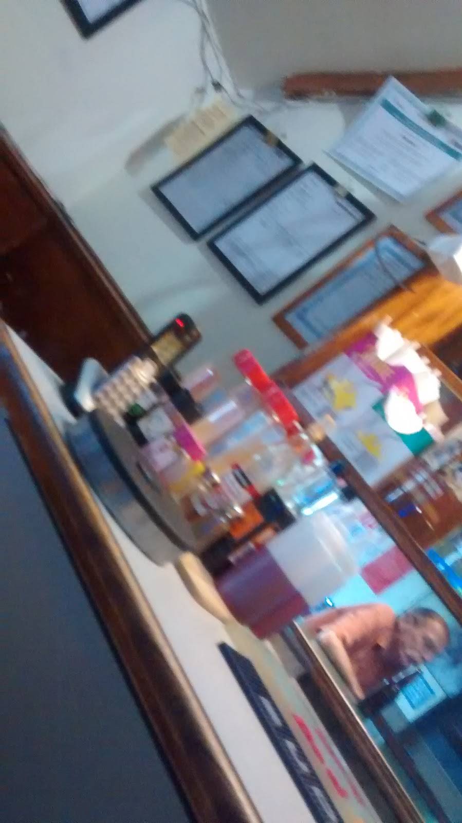 Karl Sports Bar & Grill | restaurant | 4528 Kingston Rd, Scarborough, ON M1E 2N8, Canada | 4162841222 OR +1 416-284-1222