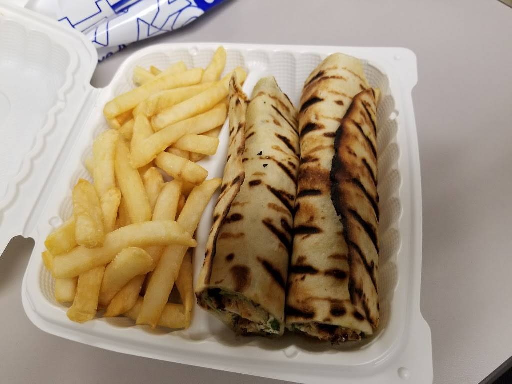 Bursa Restaurant | restaurant | 60 W Portal Ave, San Francisco, CA 94127, USA | 4155644006 OR +1 415-564-4006