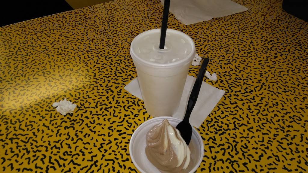 Krekels | restaurant | 310 Carroll St, Pawnee, IL 62558, USA | 2176254952 OR +1 217-625-4952