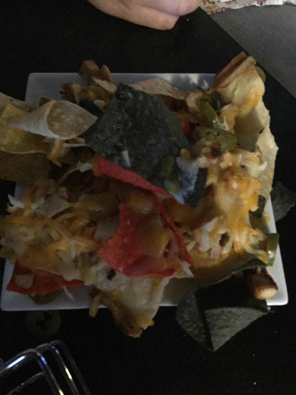 The Pub | restaurant | 1317, 1659 U.S. 9, Wappingers Falls, NY 12590, USA | 8452189890 OR +1 845-218-9890