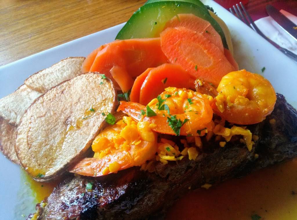 Trackside Bar & Grill | restaurant | 30 Warren St, Peabody, MA 01960, USA | 9785311047 OR +1 978-531-1047