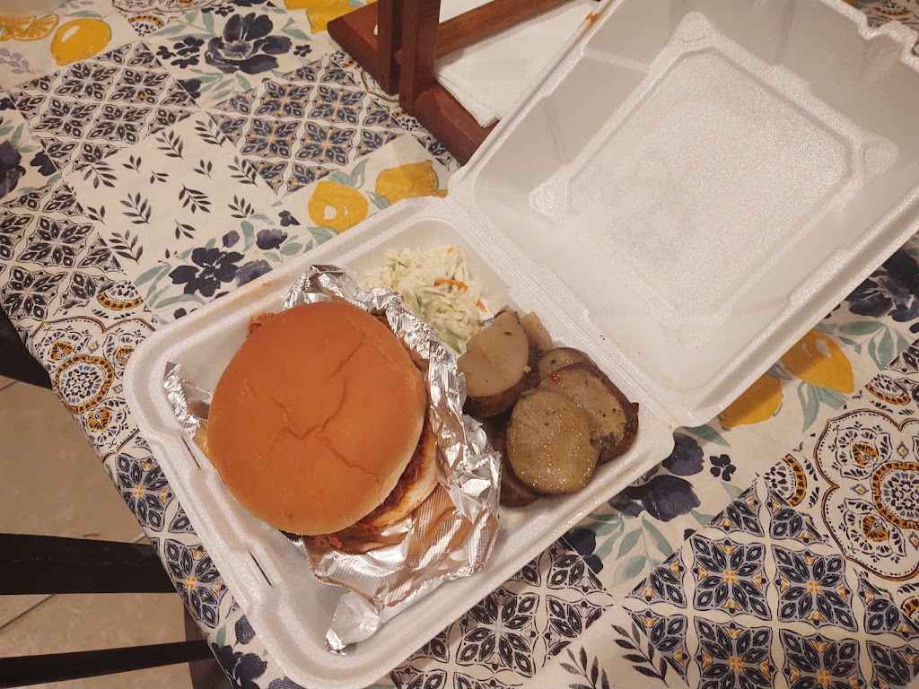 JC and Sons BBQ | restaurant | 1017 US-84, Opp, AL 36467, USA | 3345200574 OR +1 334-520-0574