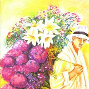 Los Paisitas | restaurant | 87-11 Grand Ave, Queens, NY 11373, USA | 7183961398 OR +1 718-396-1398