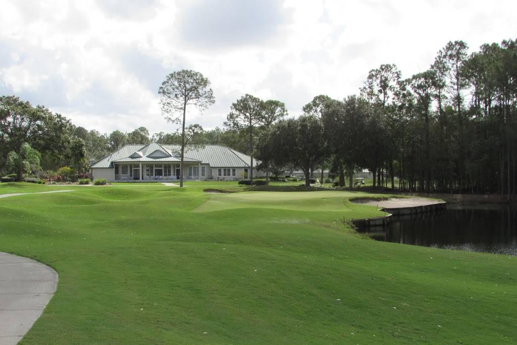 Cimarrone Golf Club | restaurant | 2800 Cimarrone Blvd, Jacksonville, FL 32259, USA | 9042872000 OR +1 904-287-2000