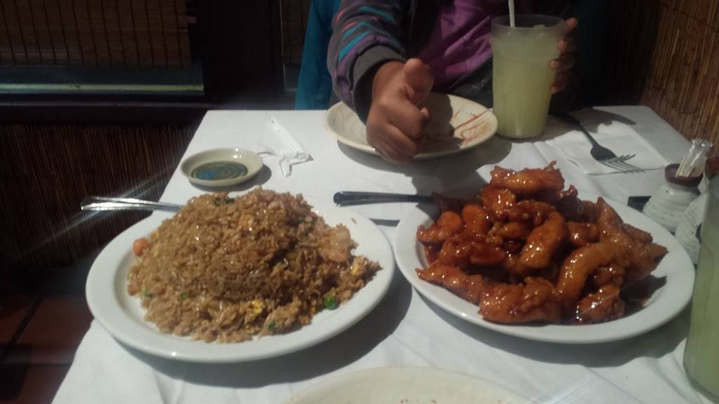 Wok On Fire | restaurant | 3718, 1447 S La Cienega Blvd, Los Angeles, CA 90035, USA | 3102890102 OR +1 310-289-0102