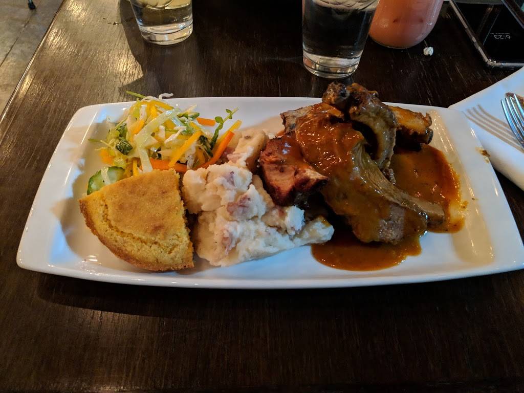 Porch Restaurant | restaurant | 11274 Kestrel Rise Rd G, South Jordan, UT 84009, USA | 8016791066 OR +1 801-679-1066