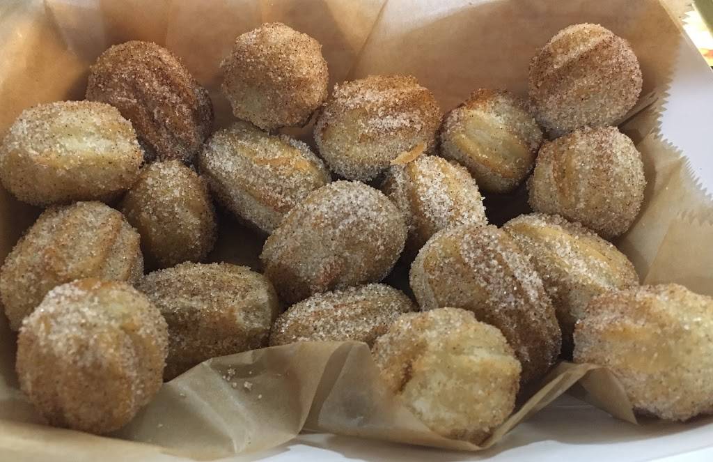 Miranda Bread | restaurant | 358 Washington St, Stoughton, MA 02072, USA | 7813445503 OR +1 781-344-5503