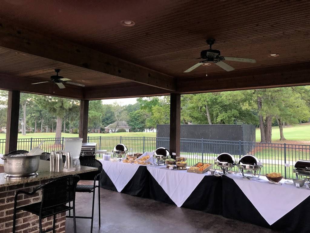 Lion Hills Center and Golf Club | restaurant | 2331 Military Rd #9692, Columbus, MS 39705, USA | 6623284837 OR +1 662-328-4837