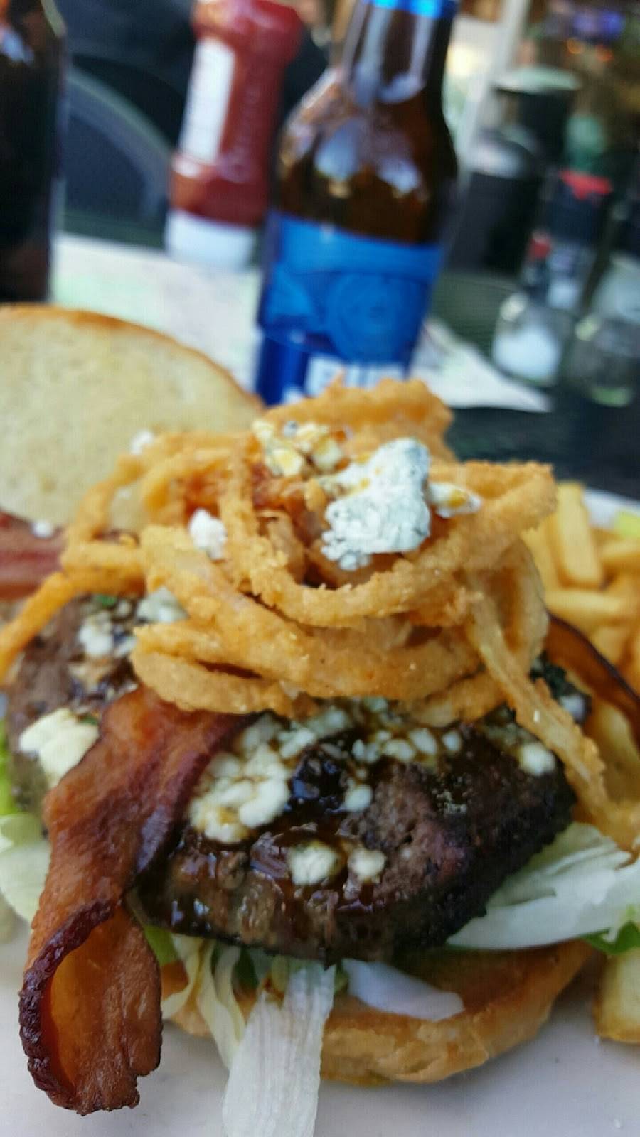 Mos Irish Pub Vintage Park | restaurant | 138 Vintage Park Blvd, Houston, TX 77070, USA | 2812510715 OR +1 281-251-0715