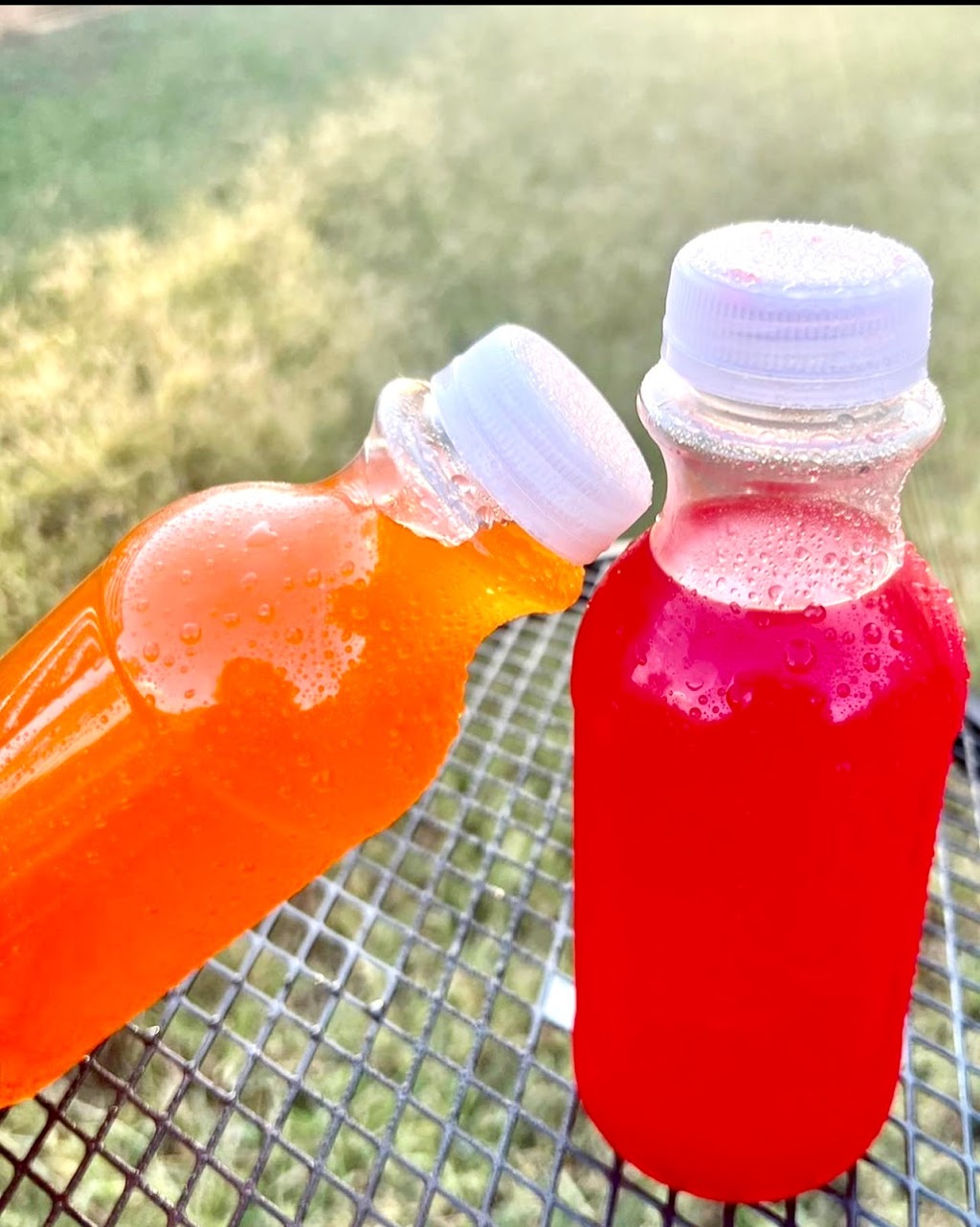 OSA’s Kitchen | restaurant | 3921 Clarksville Pike, Nashville, TN 37218, USA | 6159191602 OR +1 615-919-1602