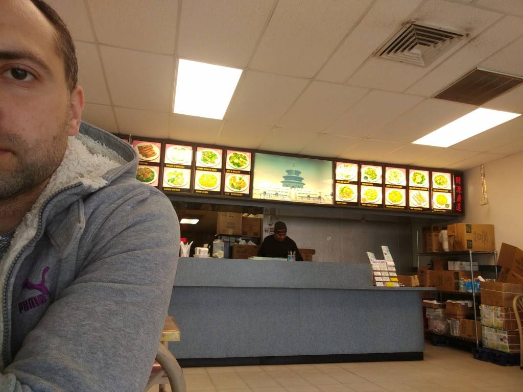 Panda Garden | restaurant | #160, 6456, 4676 Princess Anne Rd, Virginia Beach, VA 23462, USA | 7574676698 OR +1 757-467-6698