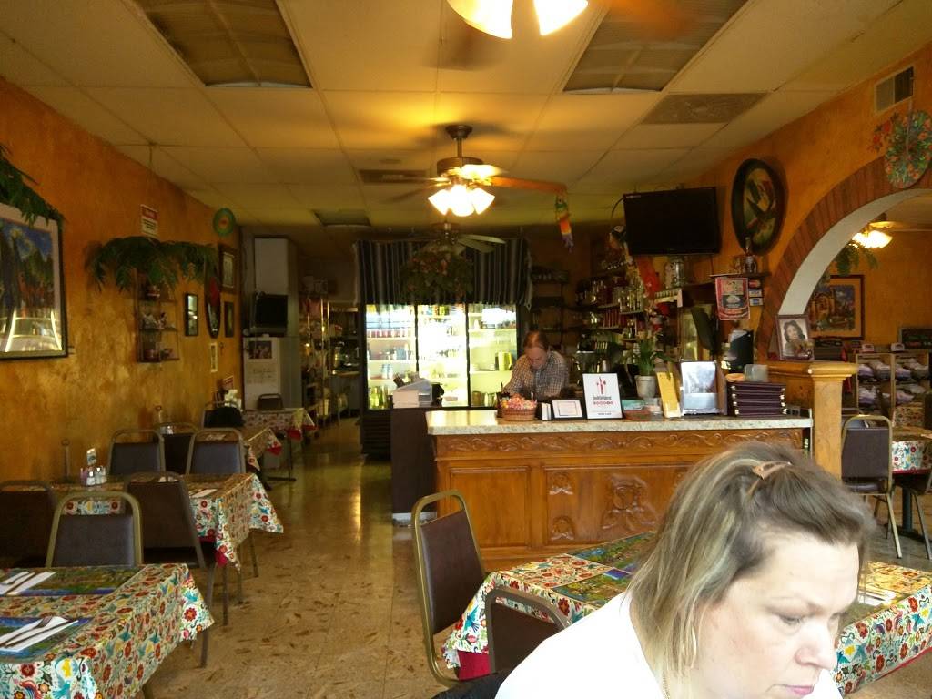 Rose Cafe | restaurant | 1816 Cliff Dr, Santa Barbara, CA 93109, USA | 8059655513 OR +1 805-965-5513