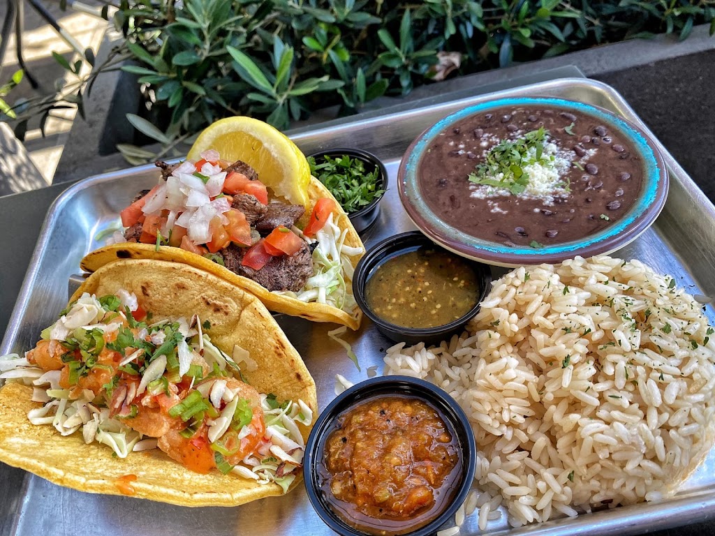 Simply Fish | restaurant | 1534 Adams Ave Ste D, Costa Mesa, CA 92626, USA | 9493937401 OR +1 949-393-7401