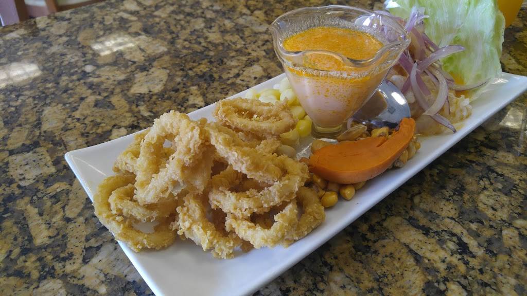 El Rocoto Peruvian Restaurant - Utah | restaurant | 3904 W 3500 S B, West Valley City, UT 84120, USA | 8019632657 OR +1 801-963-2657