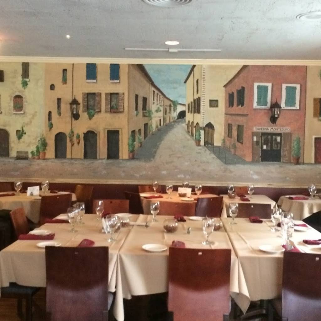 Gigis | restaurant | 981 Kenmore Ave, Buffalo, NY 14217, USA | 7168778788 OR +1 716-877-8788