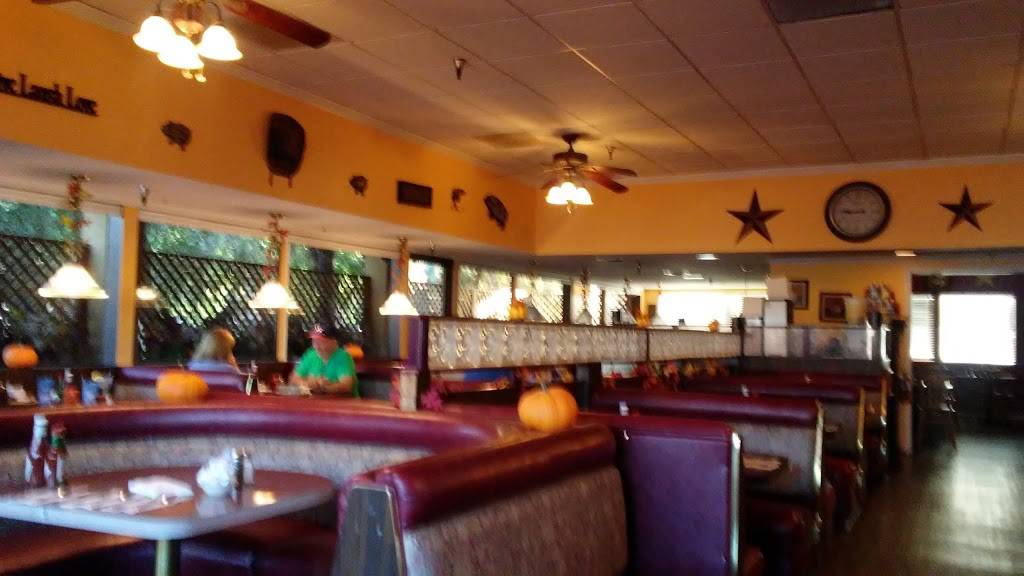 Waffle Shop Country Cooking | restaurant | 2400 Coffee Rd #A, Modesto, CA 95355, USA | 2095718188 OR +1 209-571-8188