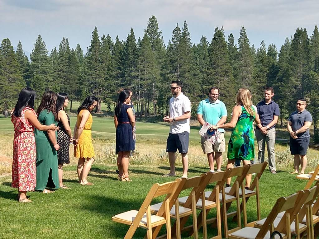 P.J.s | restaurant | 11402 Henness Rd, Truckee, CA 96161, USA | 5305505801 OR +1 530-550-5801