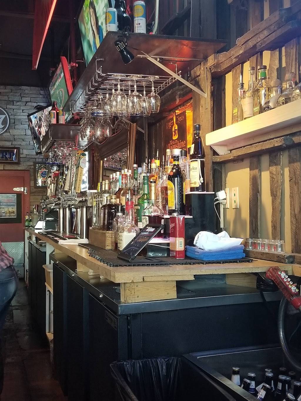 True Grit Tavern | restaurant | 20800 N John Wayne Pkwy #101, Maricopa, AZ 85139, USA | 5205685338 OR +1 520-568-5338