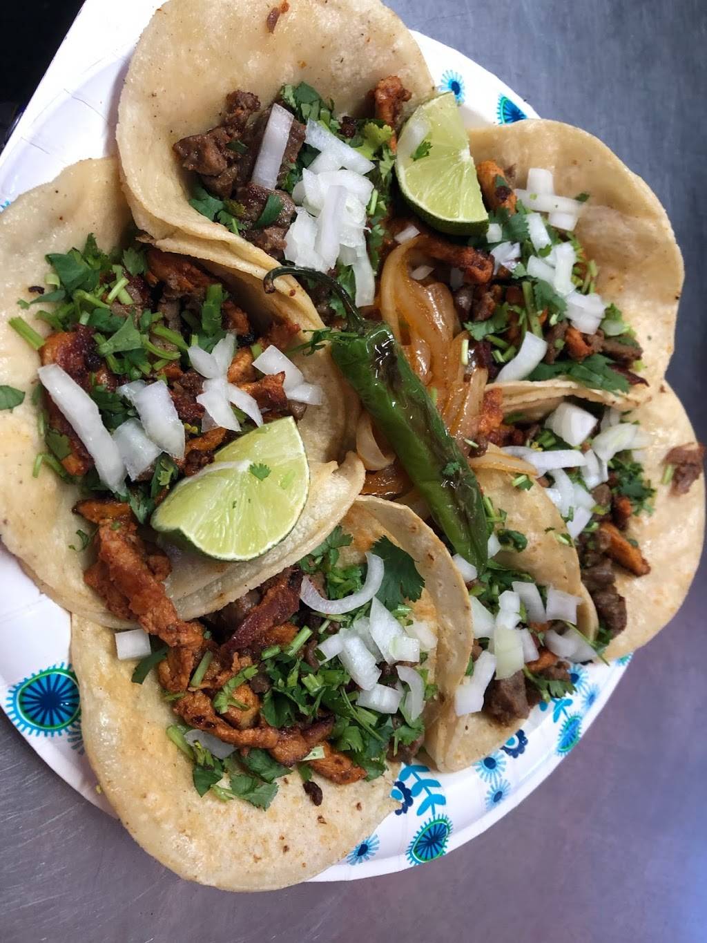 Taqueria Maria Bonita | restaurant | 21120 TX-105, Cleveland, TX 77328, USA | 9364439817 OR +1 936-443-9817