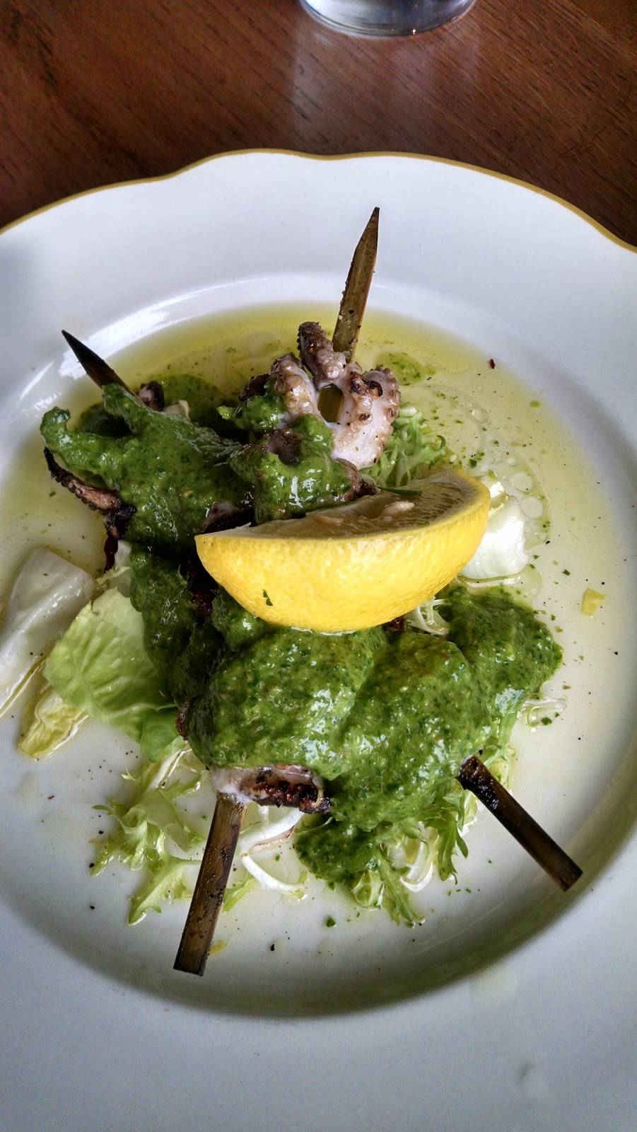 Rocco | restaurant | 165 Monroe Ave, Rochester, NY 14607, USA | 5854543510 OR +1 585-454-3510