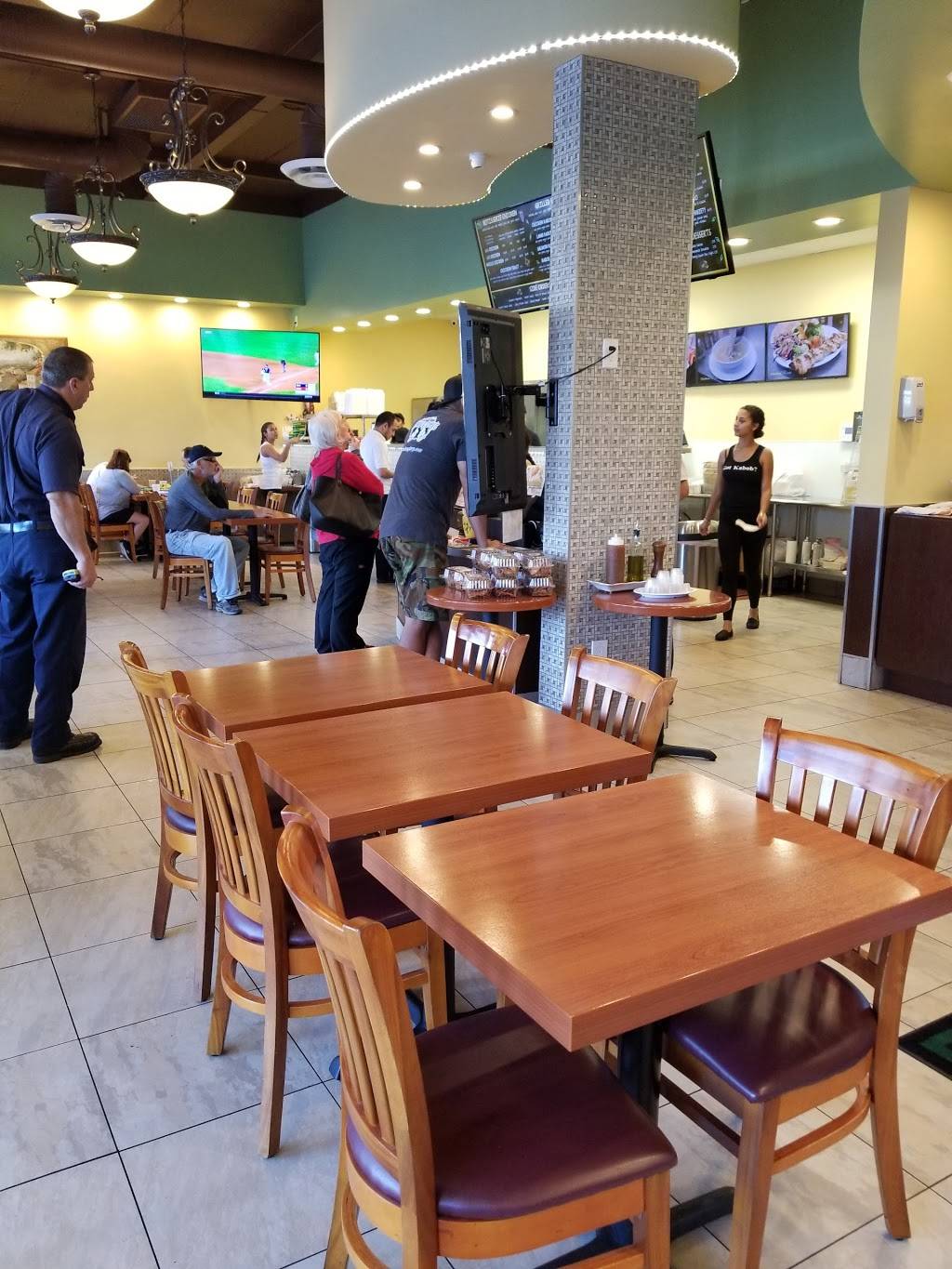 Chicken Maison | restaurant | 2709 Manhattan Beach Blvd, Redondo Beach, CA 90278, USA | 3107250035 OR +1 310-725-0035