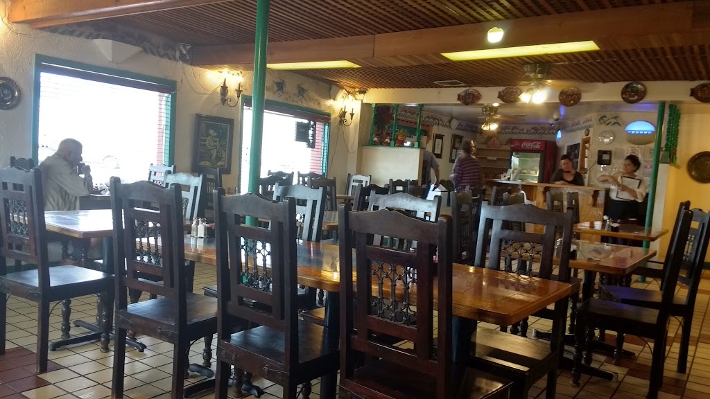 La Fonda Restaurant And Tortilla Factory | restaurant | 248-298 W 11th St, Yuma, AZ 85364, USA | 9287836902 OR +1 928-783-6902