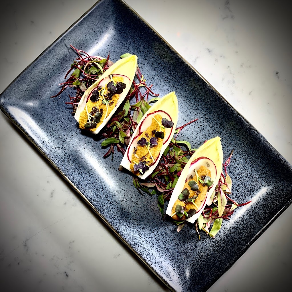 EMPIRE OYSTER TEMPLE & RAW LAB @ Port of Call Food & Brew Hall | restaurant | 99 S Market St, Charleston, SC 29401, USA | 9176564697 OR +1 917-656-4697