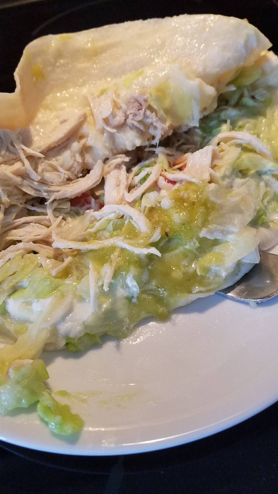 El Alambre Mexican Restaurant | restaurant | 16722 Harrison St, Omaha, NE 68136, USA | 4028959453 OR +1 402-895-9453