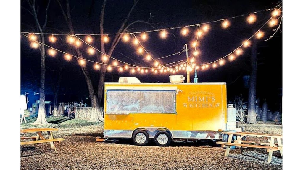 Mimis Kitchen | restaurant | 5966 US-80 B, Rayville, LA 71269, USA | 3183347969 OR +1 318-334-7969