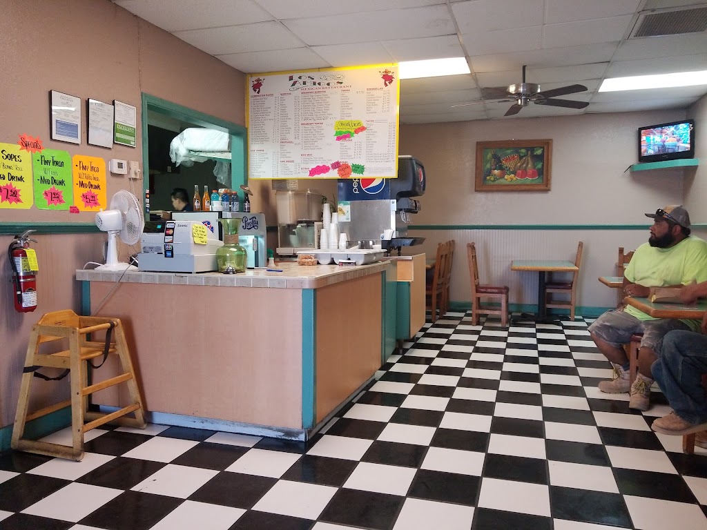 Los Amigos | restaurant | 8892 AZ-95, Mohave Valley, AZ 86440, USA | 9287681333 OR +1 928-768-1333