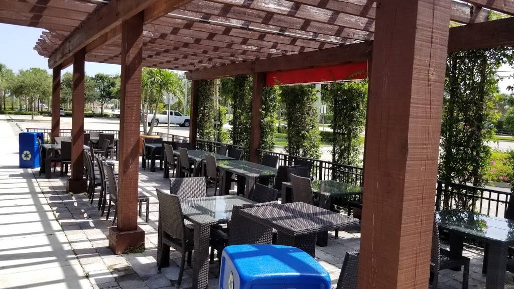 New York Sandwich Company | restaurant | 13501 S Shore Blvd, Wellington, FL 33414, USA | 5615304937 OR +1 561-530-4937