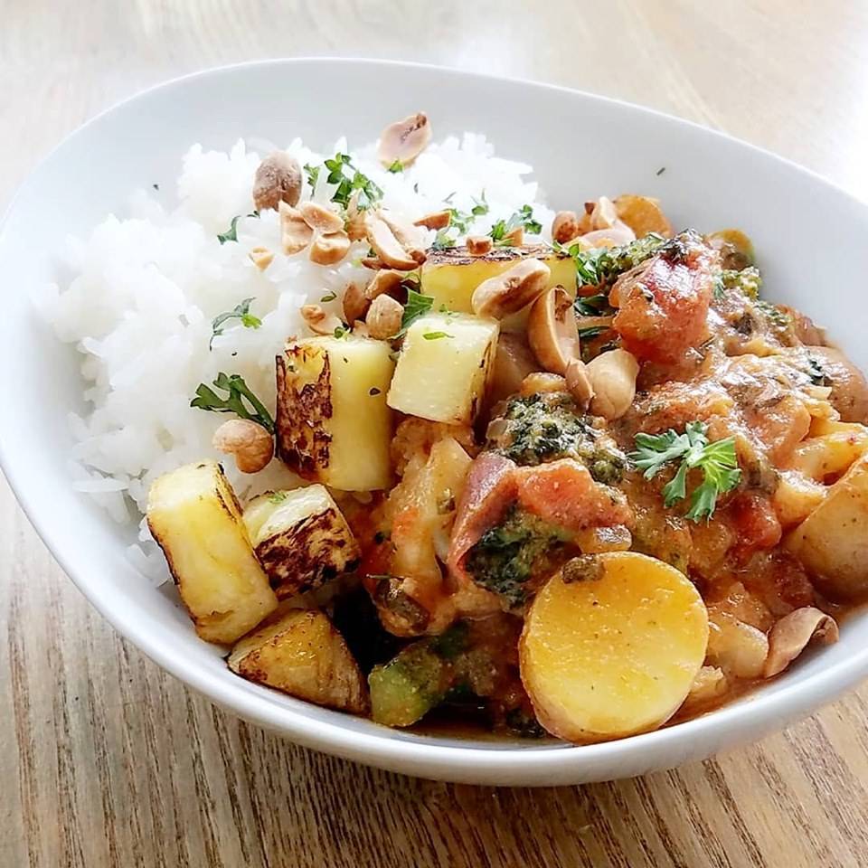 Le Bon Jour | restaurant | 420 E Falmouth Hwy, East Falmouth, MA 02536, USA | 7746123967 OR +1 774-612-3967