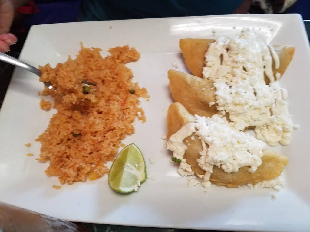 La Roca Mexican Restaurant | restaurant | 9620 N Kings Hwy, Myrtle Beach, SC 29572, USA | 8434490619 OR +1 843-449-0619