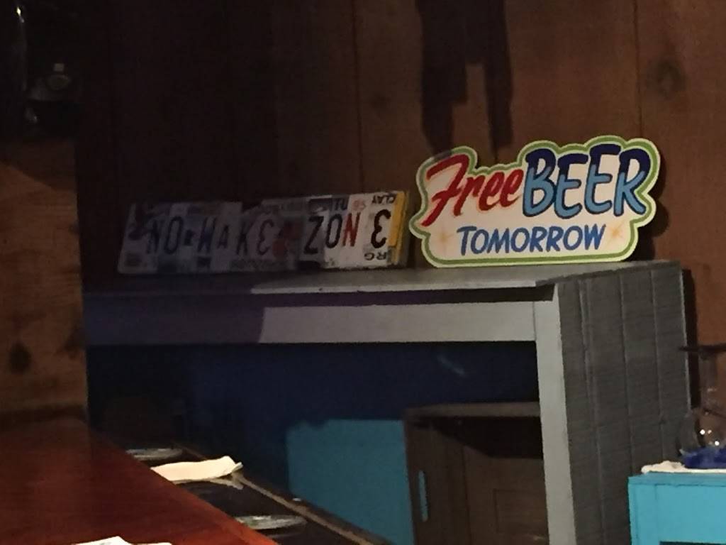 Surf and Turf Beachside | restaurant | 13437 Gulf Blvd, Madeira Beach, FL 33708, USA | 7278519309 OR +1 727-851-9309