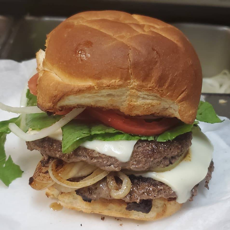 Pops Pizza and Subs | meal delivery | 4865 NW 37th Ave, Miami, FL 33142, USA | 3056360909 OR +1 305-636-0909