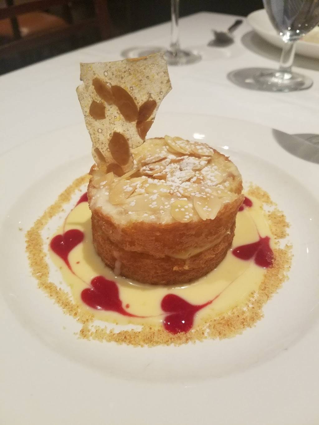 IL Pizzico | restaurant | 15209 Frederick Rd, Rockville, MD 20850, USA | 3013090610 OR +1 301-309-0610