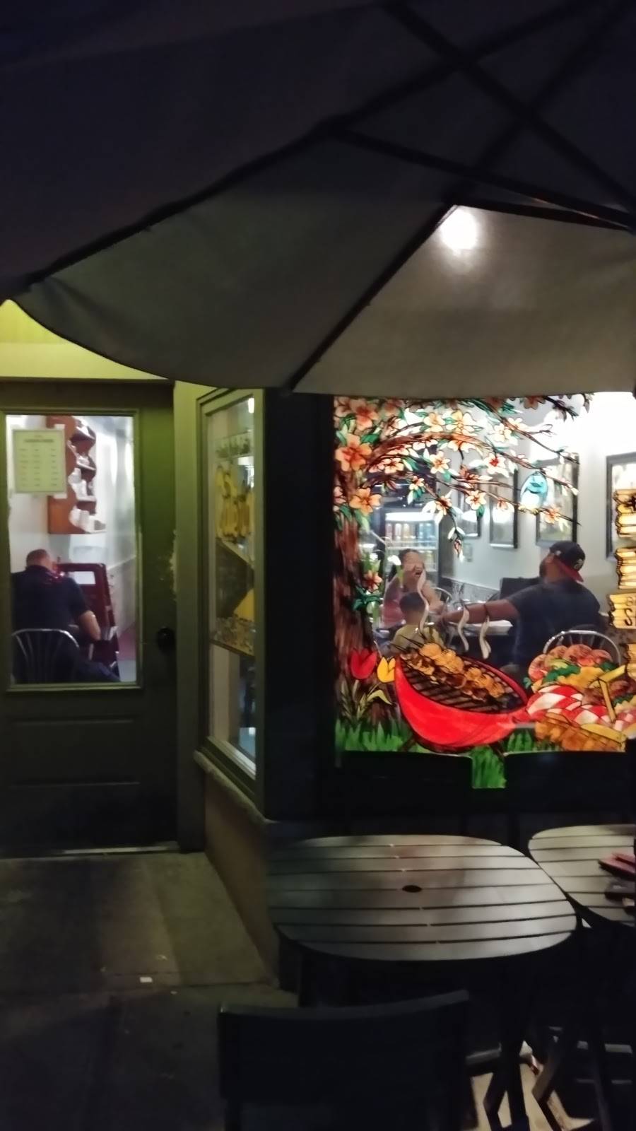 Falafel Hut | restaurant | 3813, 213 Bellevue Ave # 4, Montclair, NJ 07043, USA | 9737467730 OR +1 973-746-7730