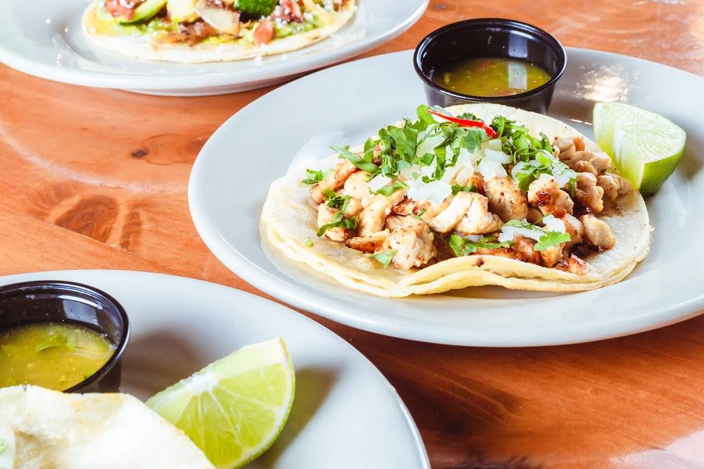 1900 Mexican Grill & Tequila Bar | restaurant | 1523 Elizabeth Ave, Charlotte, NC 28204, USA | 7043344677 OR +1 704-334-4677