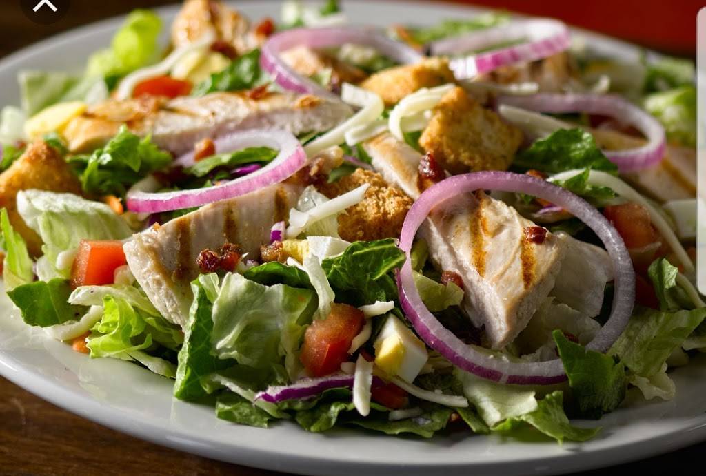 CJS Bar And Grill | restaurant | 105 E Marion St #7756, Monroe, IA 50170, USA | 6412592222 OR +1 641-259-2222