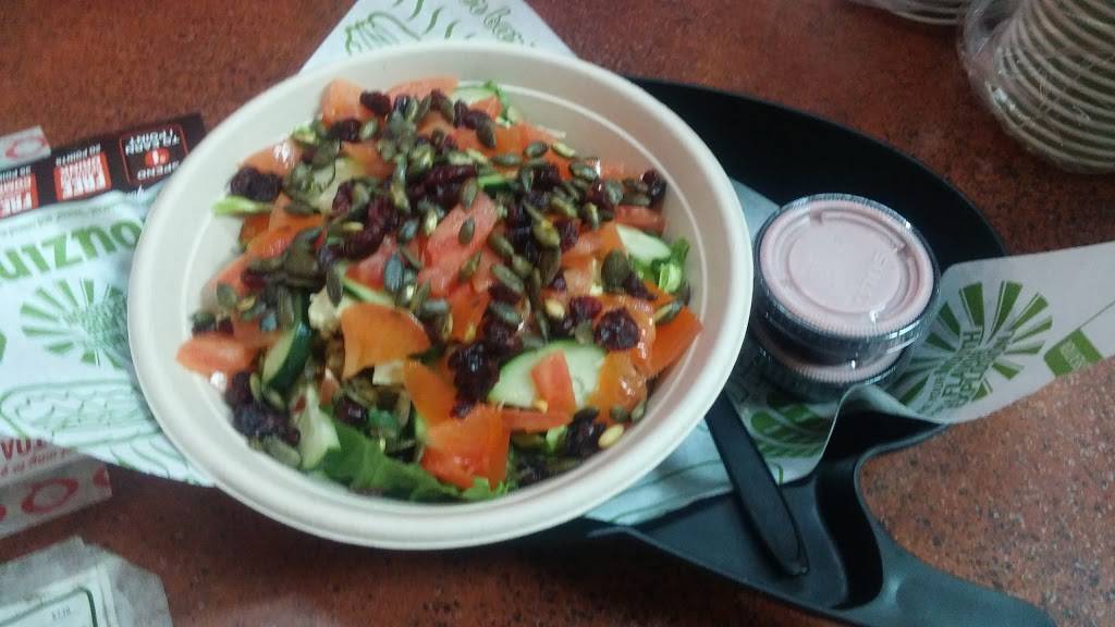 Quiznos | restaurant | 2150 N Josey Ln Ste 122, Carrollton, TX 75006, USA | 9724462852 OR +1 972-446-2852