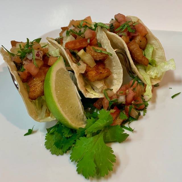 El Charro Authentic Mexican Cuisine | meal delivery | 4371 Old Harrodsburg Rd #180, Lexington, KY 40513, USA | 8592190200 OR +1 859-219-0200