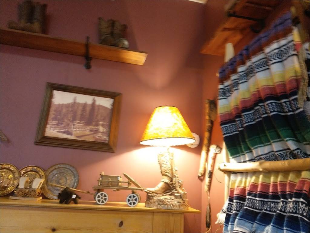 Wonton Chinese Restaurant | restaurant | 135 MN-23 W, Foley, MN 56329, USA | 3209688886 OR +1 320-968-8886